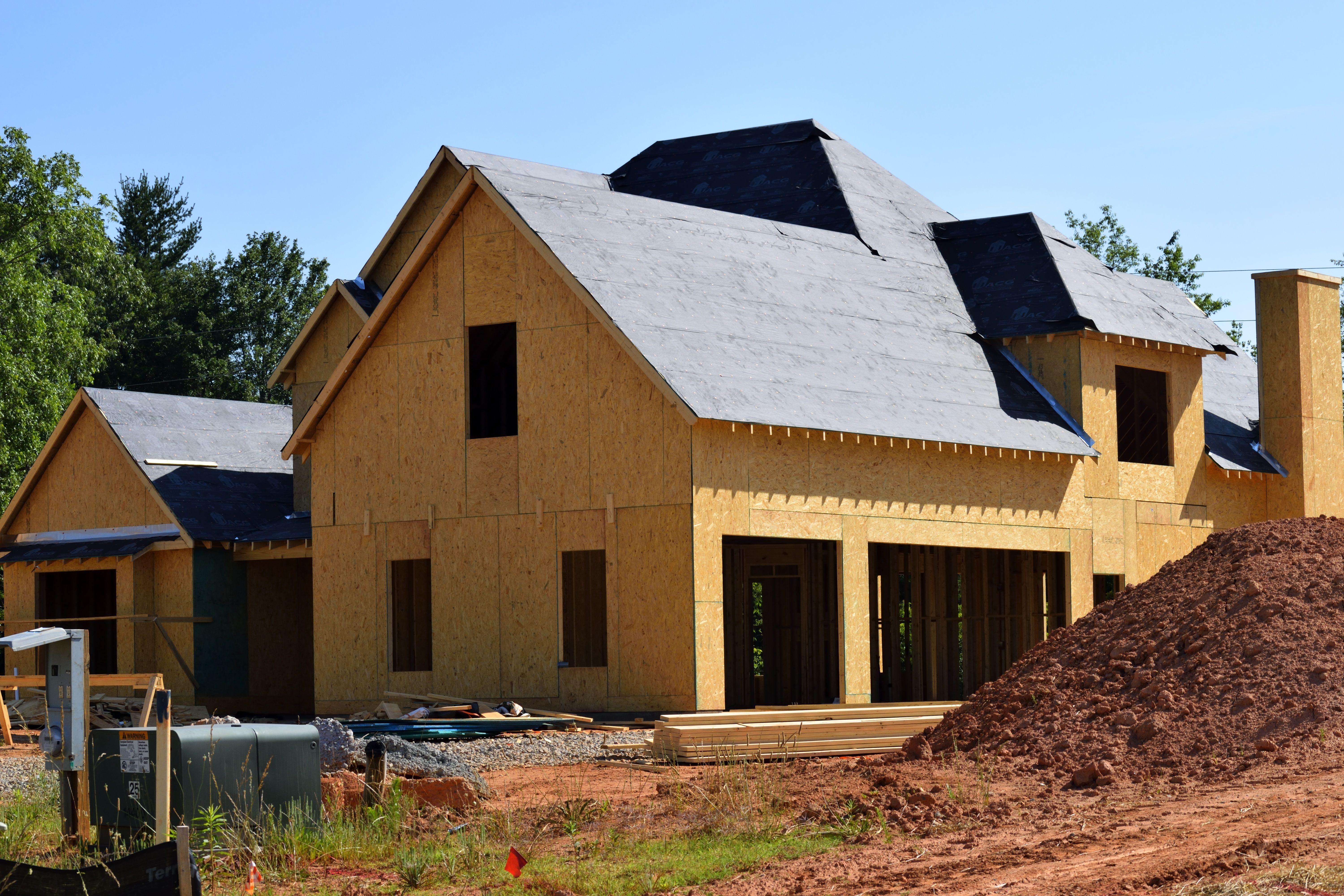 Utah makes strides to speed up housing development