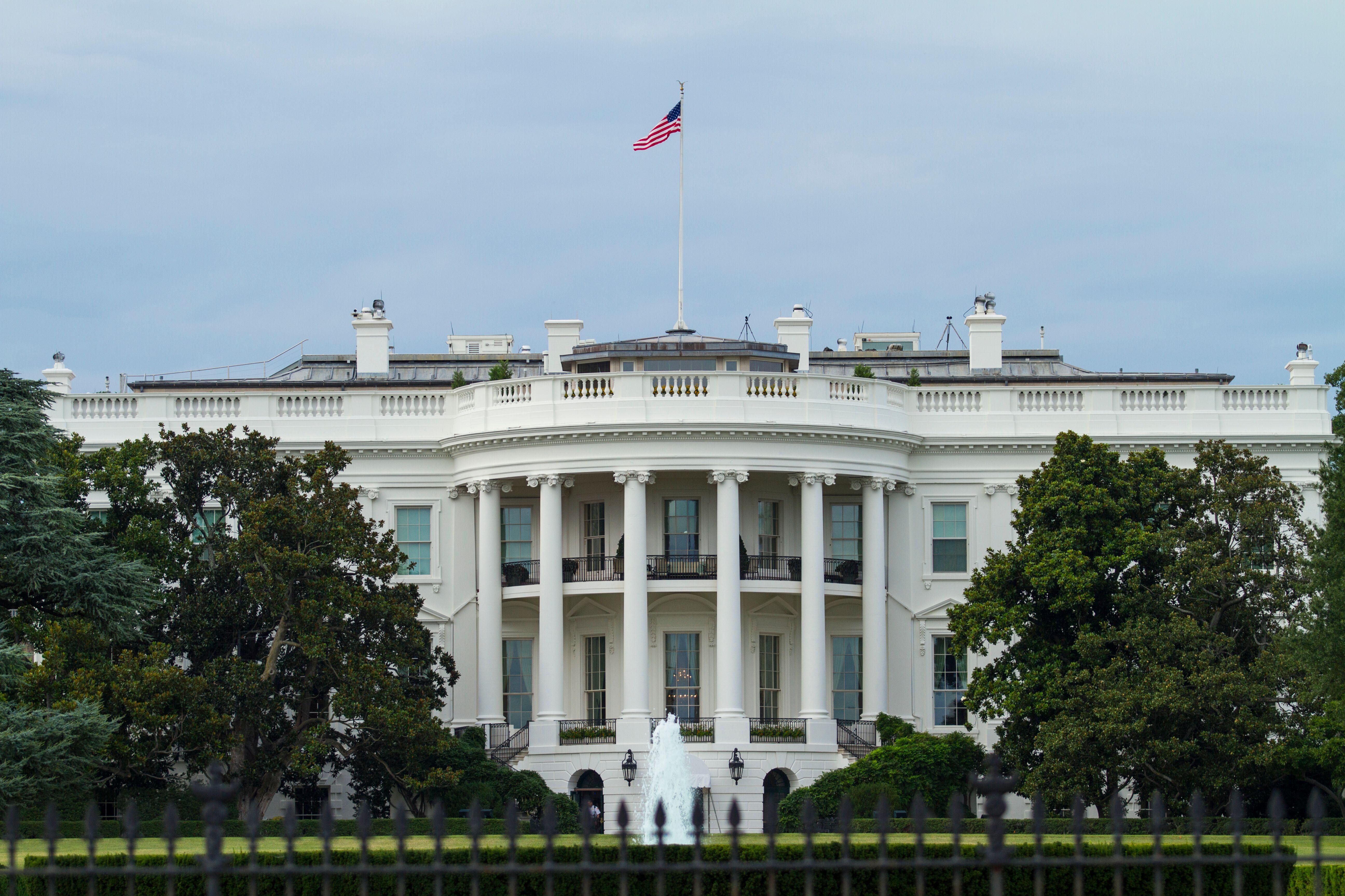 A new era for homebuilding: 21st Century ROAD to Housing Act is law