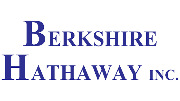 Berkshire Hathaway doubles down on housing market investment