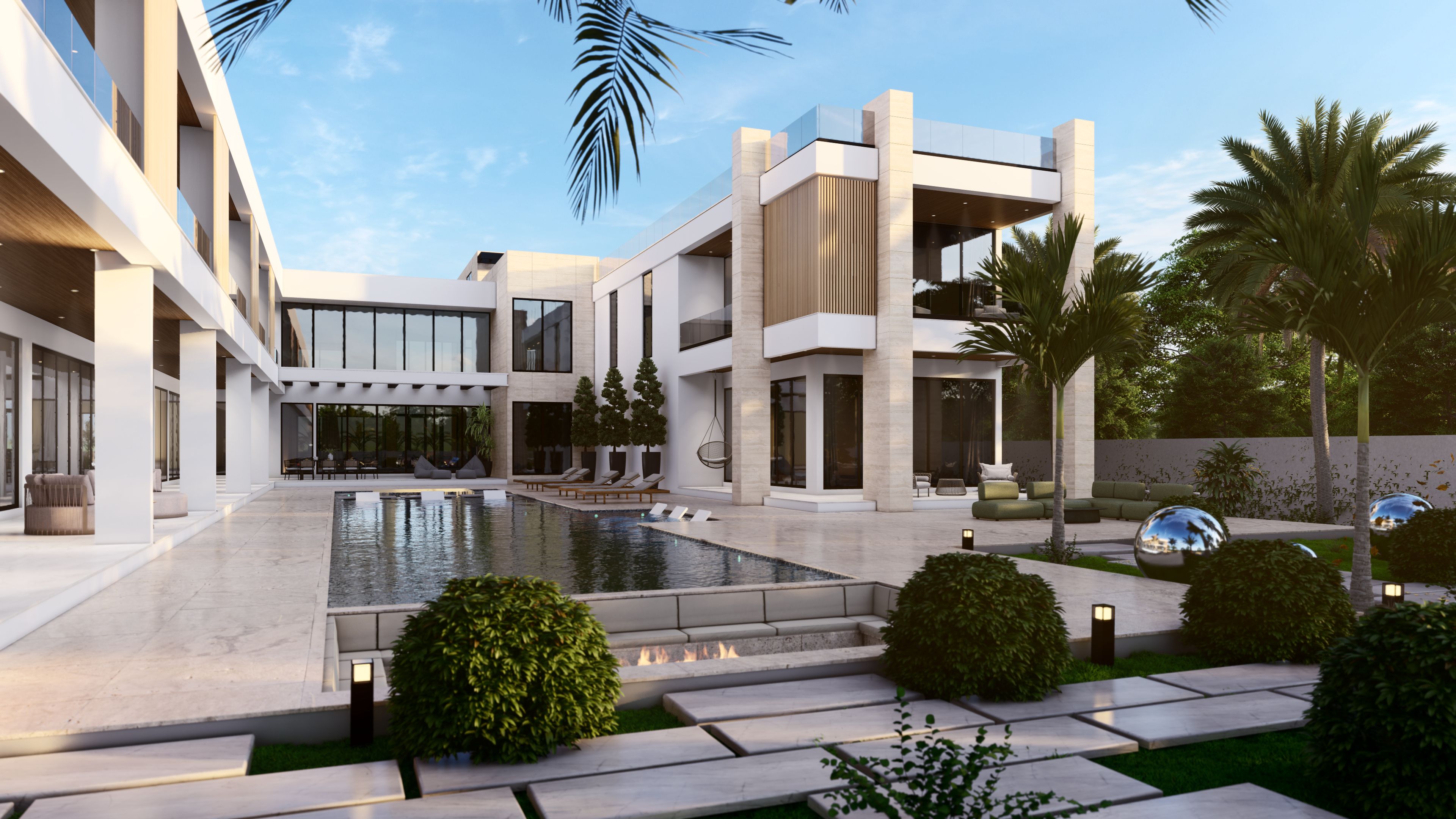 California scores most expensive mid-year home sale