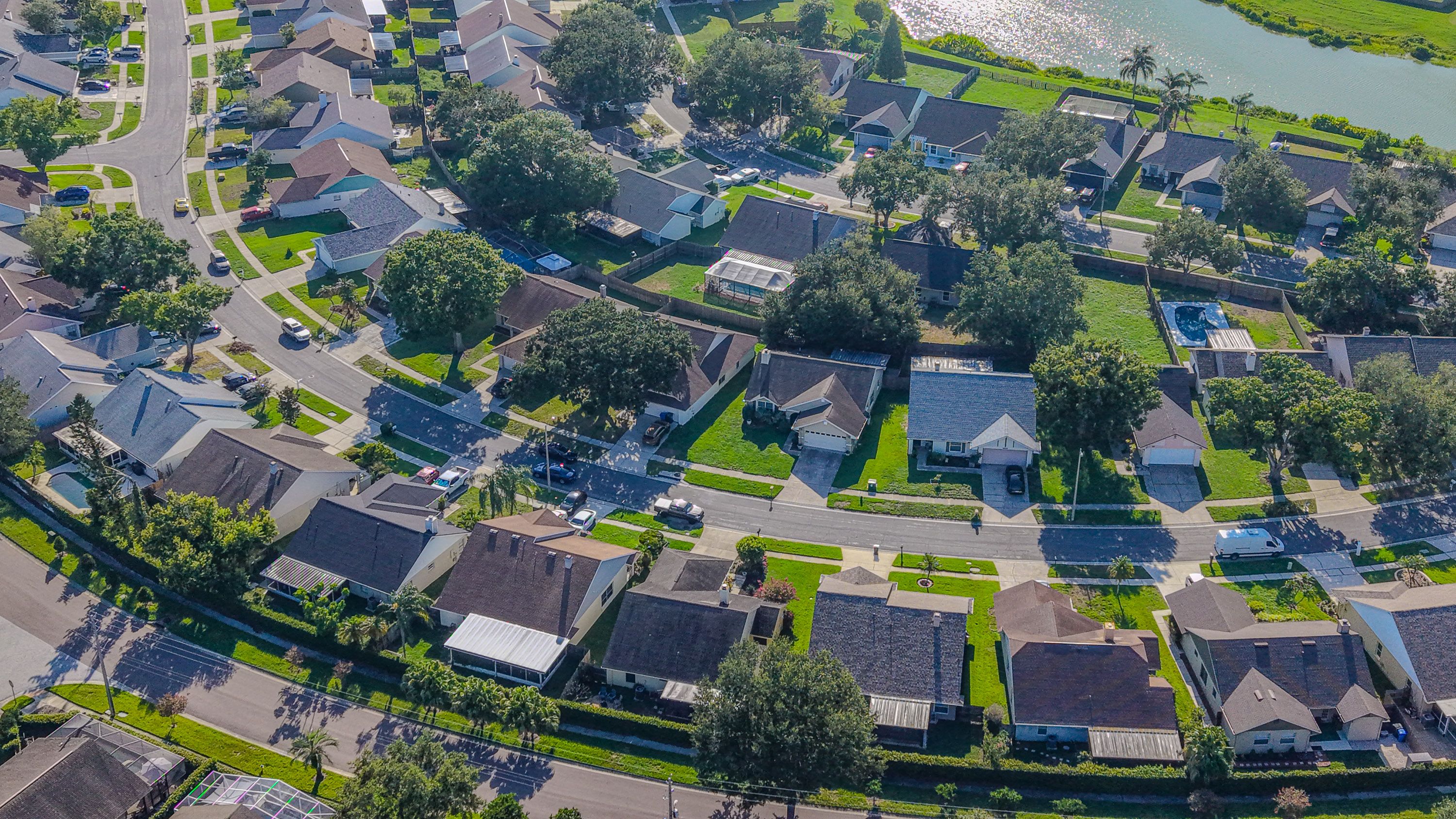 Cotality releases August 2026 home price insights