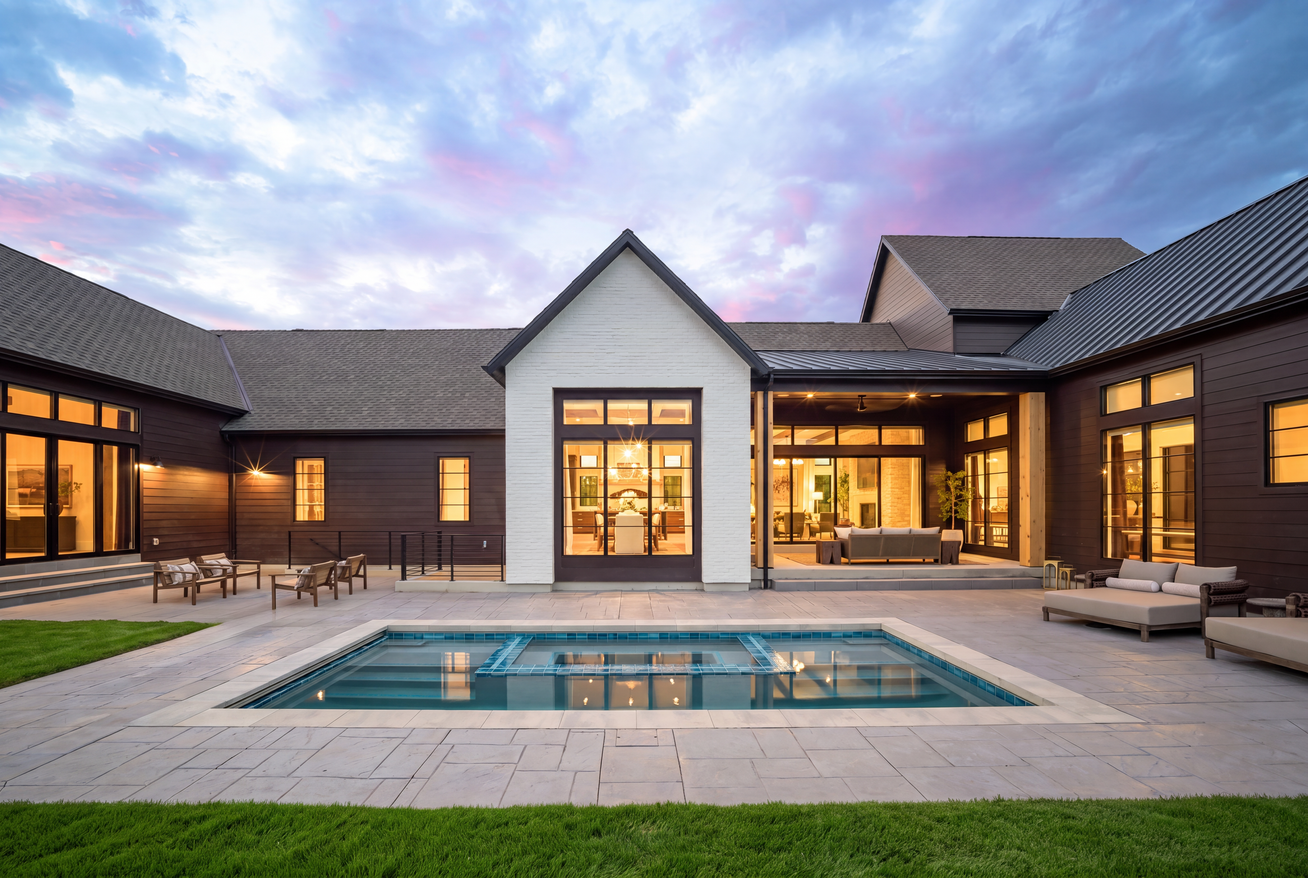 Tri Pointe Homes unveils LivingWell in Utah