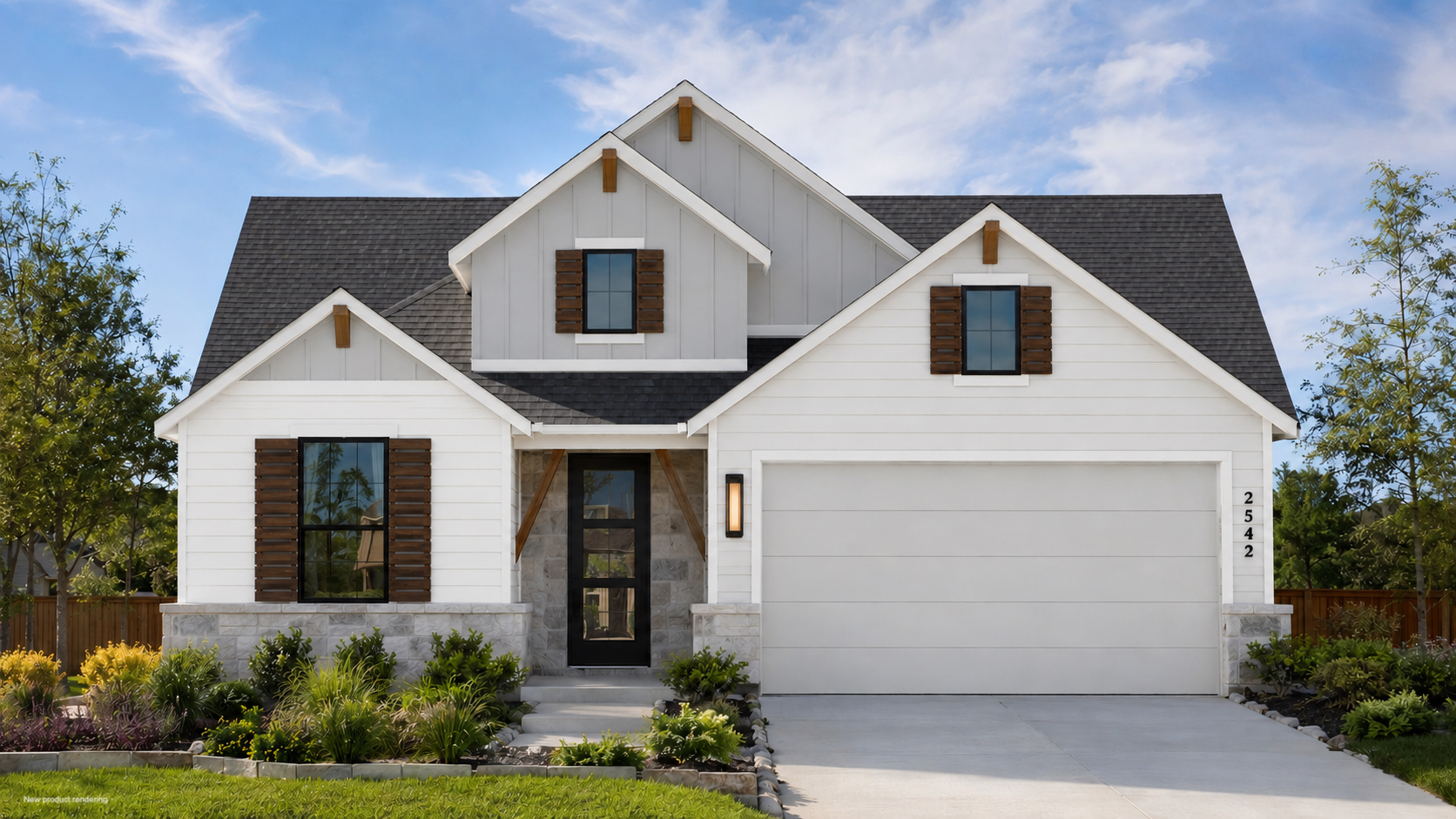 Highland Homes purchases 100 acres for self development