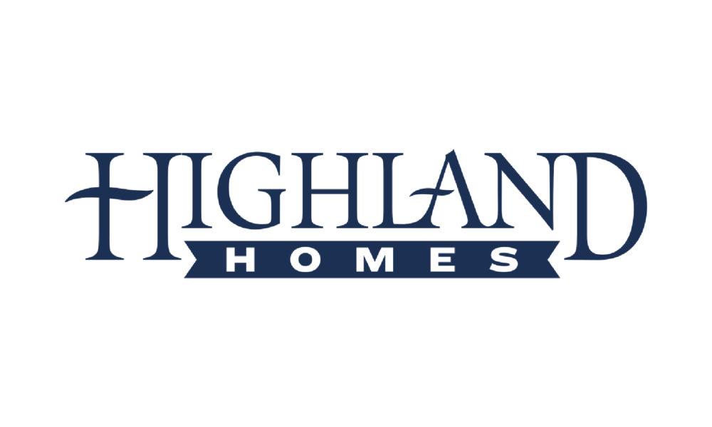 Highland Homes announces restructuring