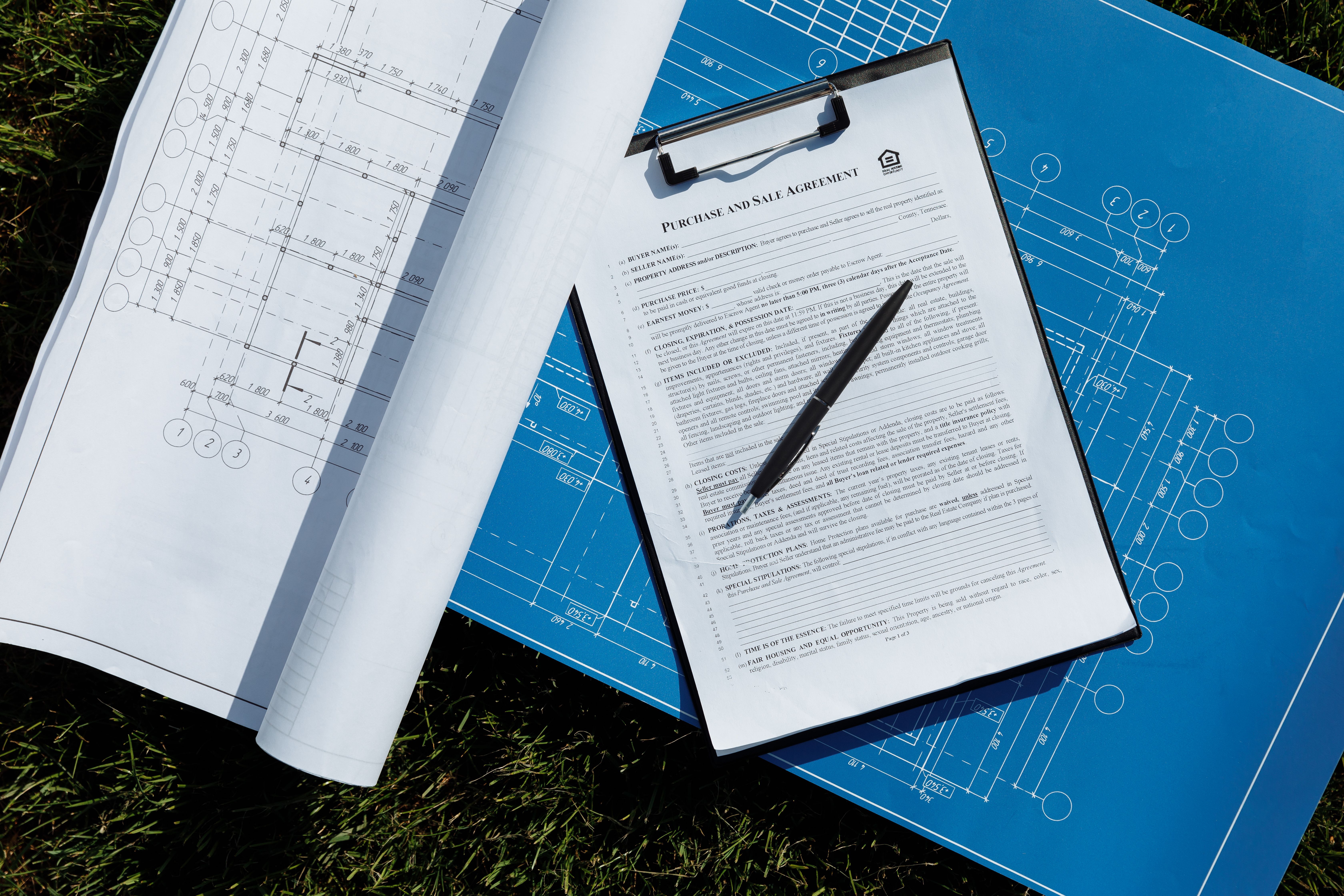 July building permits 5% above June estimate