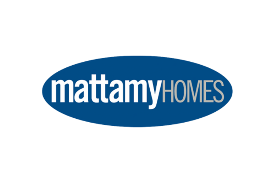 Mattamy Homes announces delivery of 150,000 homes