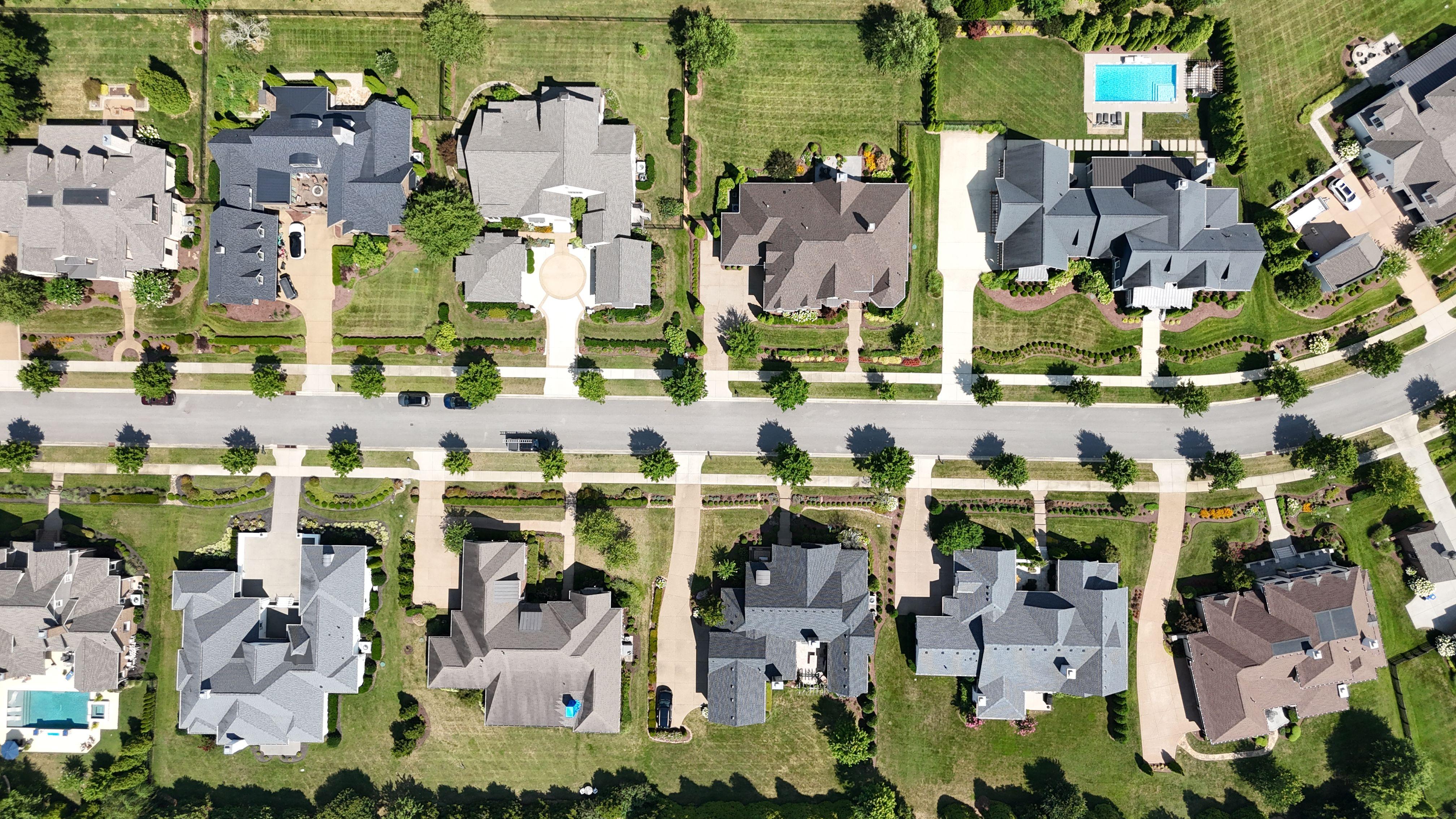 Mortgage rates average 6.66%