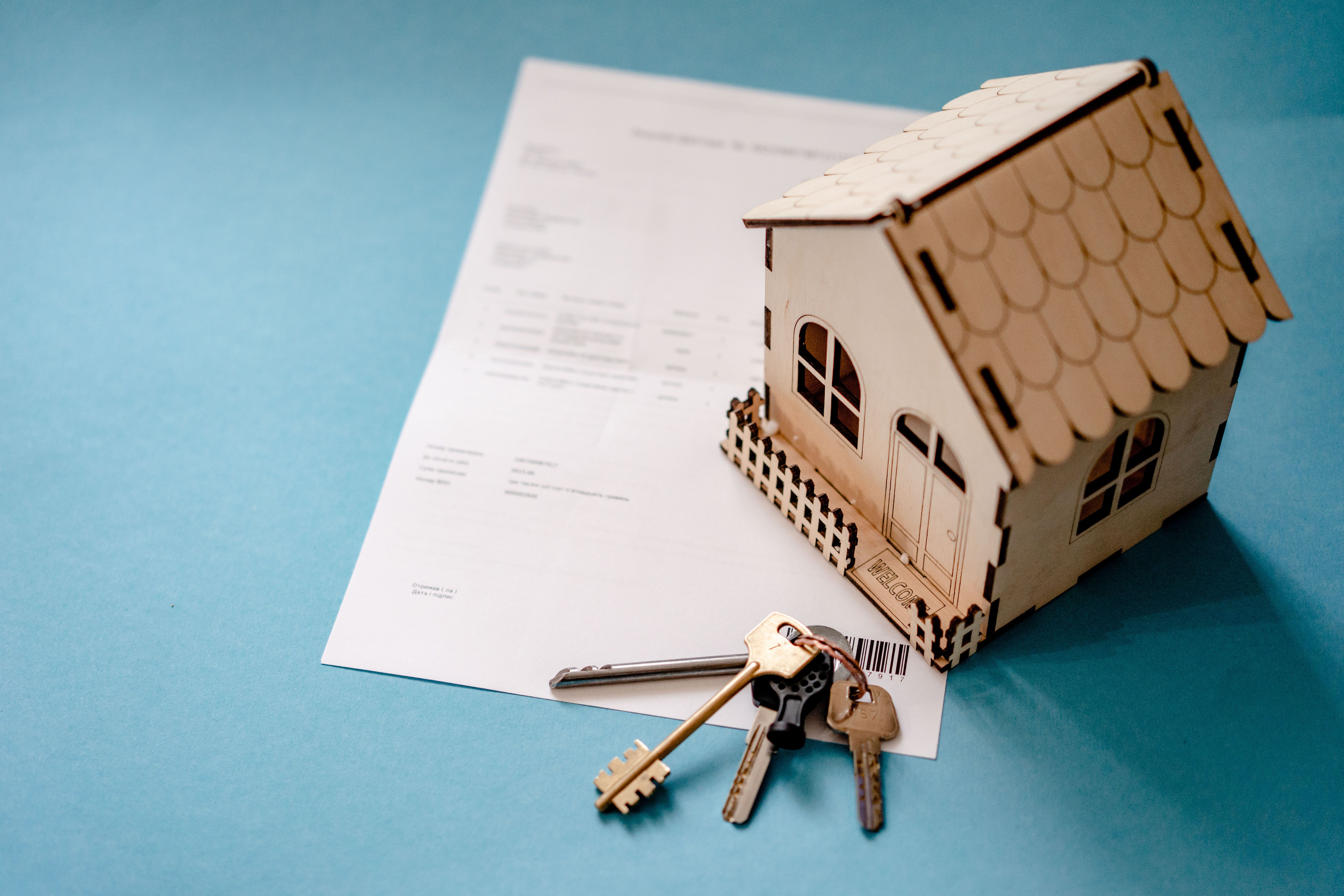 Mortgage rates average 6.69%