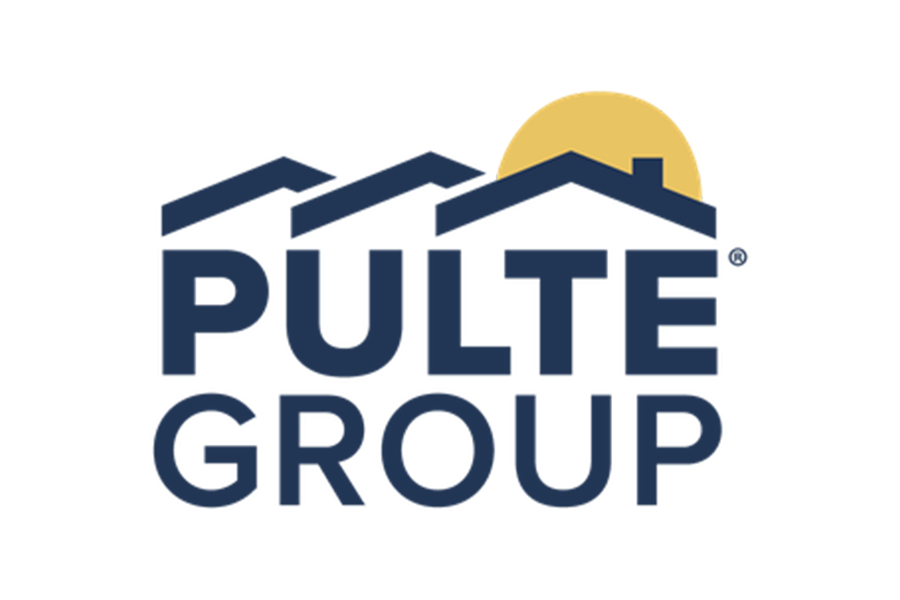 PulteGroup launches expansion to Northwest Florida