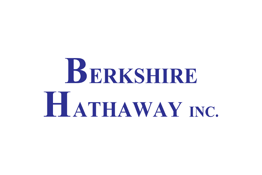 Berkshire Hathaway now owns 10% stake in Lennar