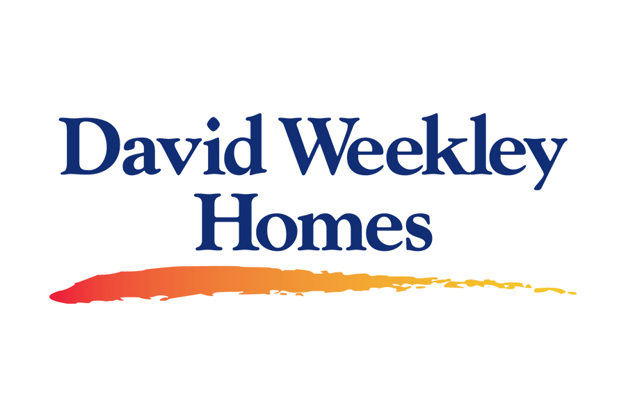 David Weekley Homes introduces new executives