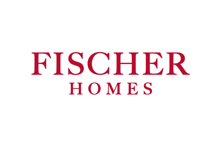 Fischer Homes taps new President