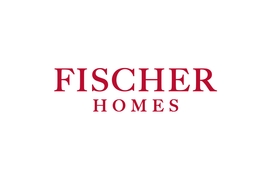 Fischer Homes taps new President