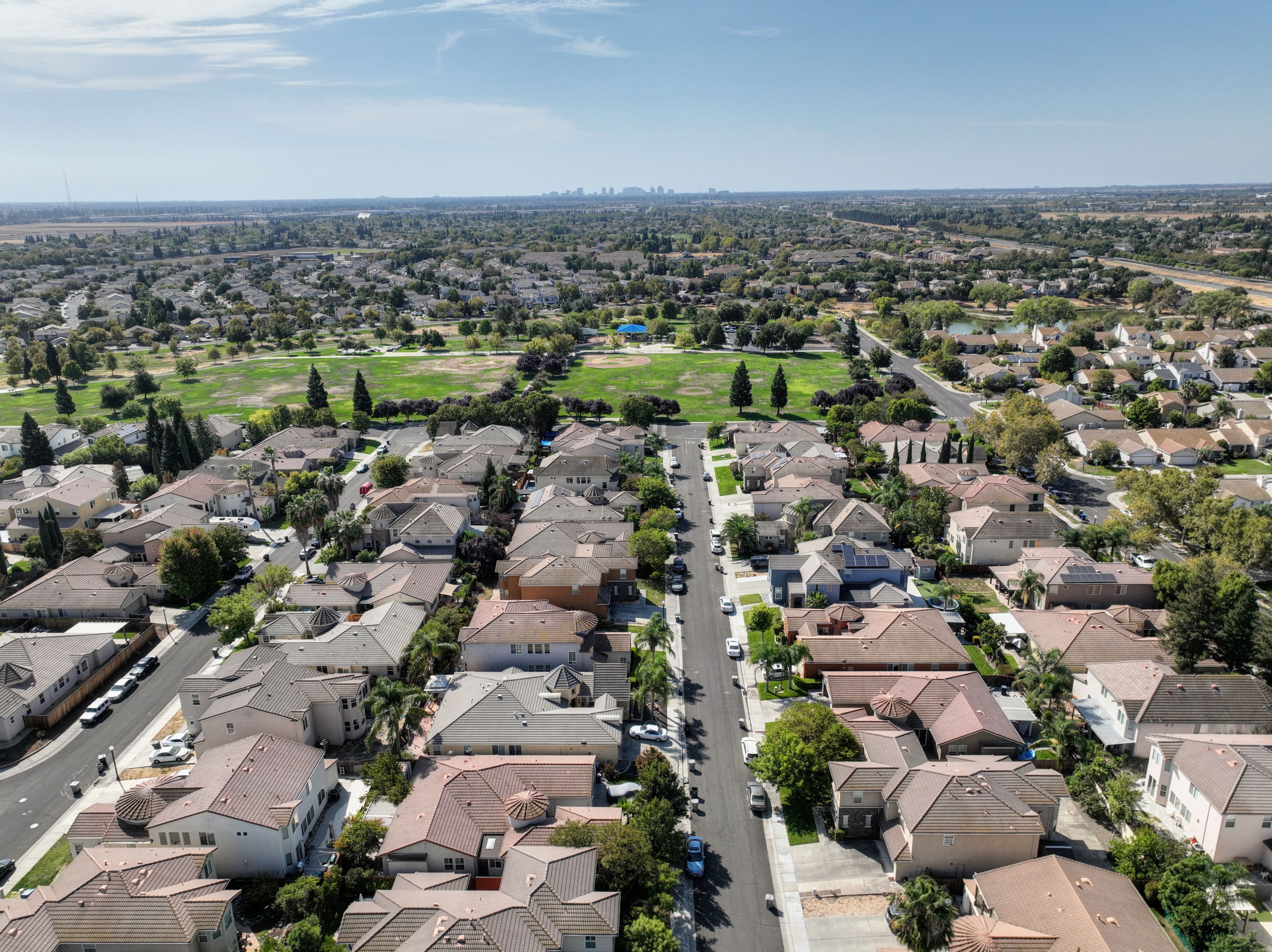 HBGI Q2 2026 reveals geographical trends in residential construction