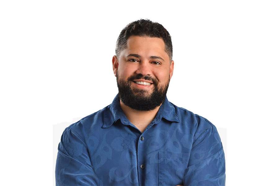 HomeAid Hawaiʻi: Building Deeply Affordable Housing