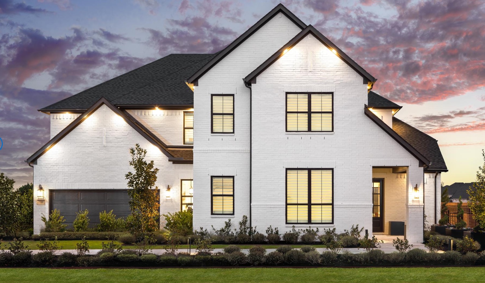 Cross Creek West expands with luxury offerings