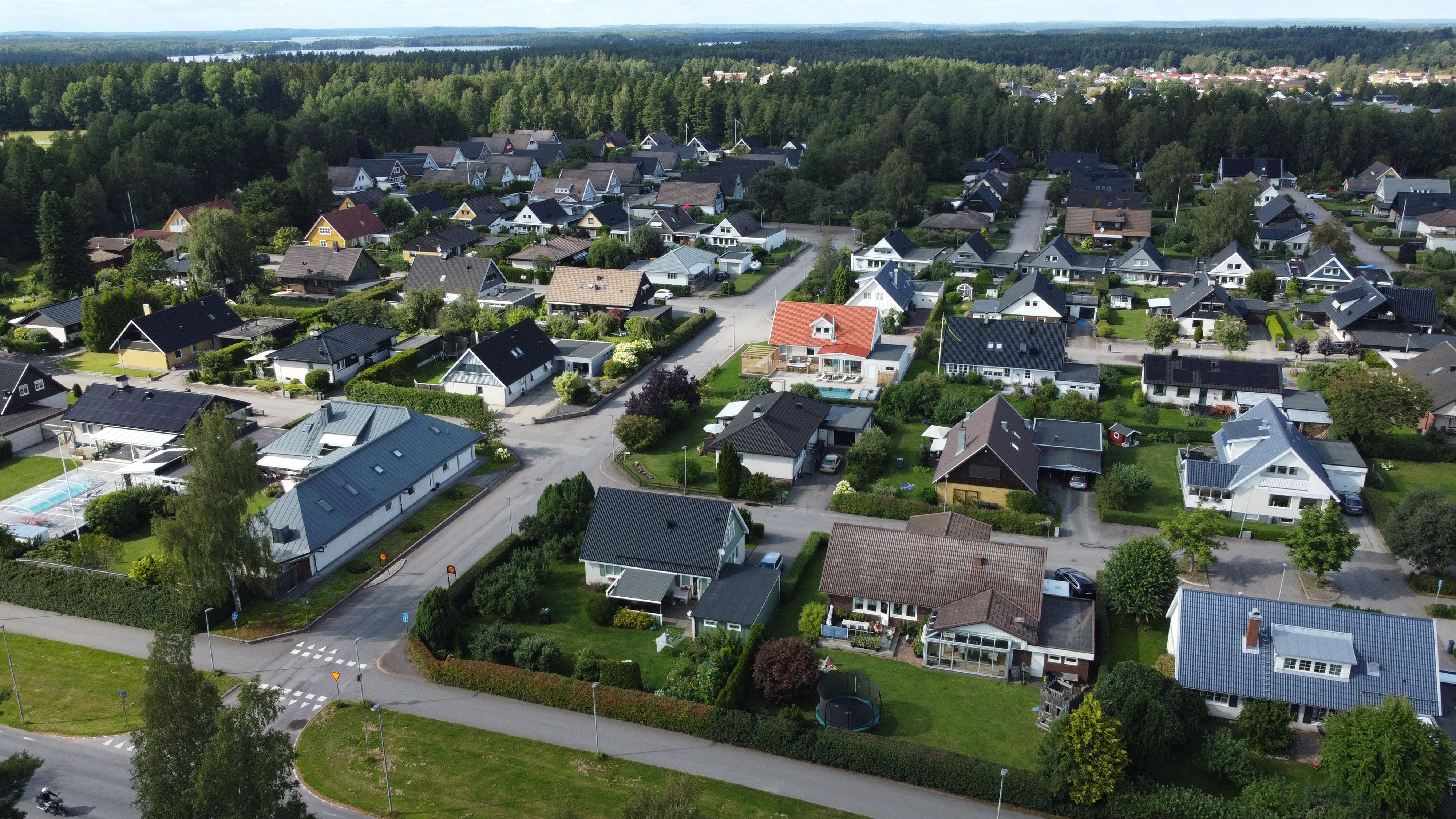 Northeast and Midwest continue to lead nation in home price appreciation