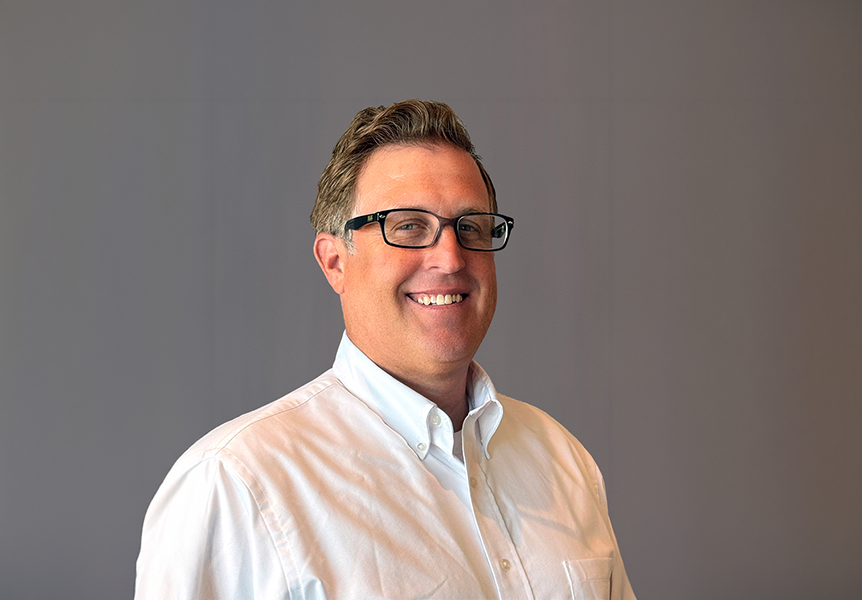 B&D Interview: Scott Ilizaliturri, President, Promontory HOMES