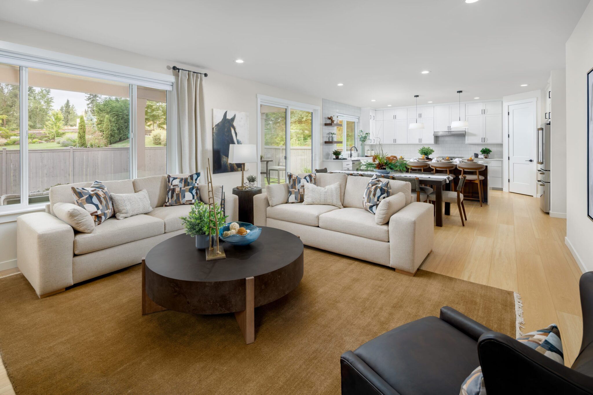 BDMag - New U.S. home builder News: Resources for Professional ...