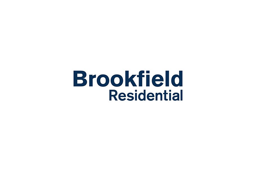 Brookfield Residential delivers wildfire-resilient homes in Altadena