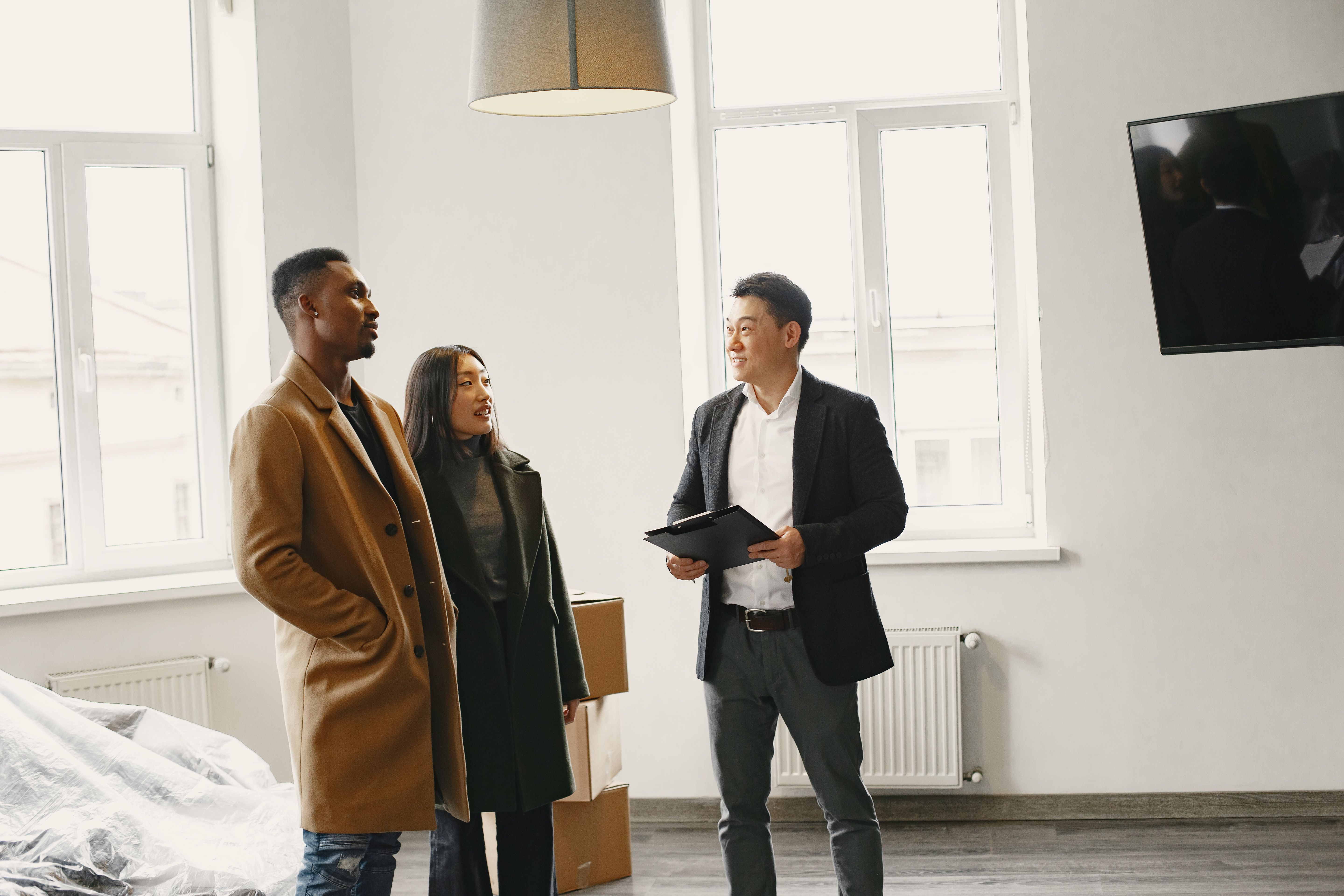 Consumer confidence softens in September