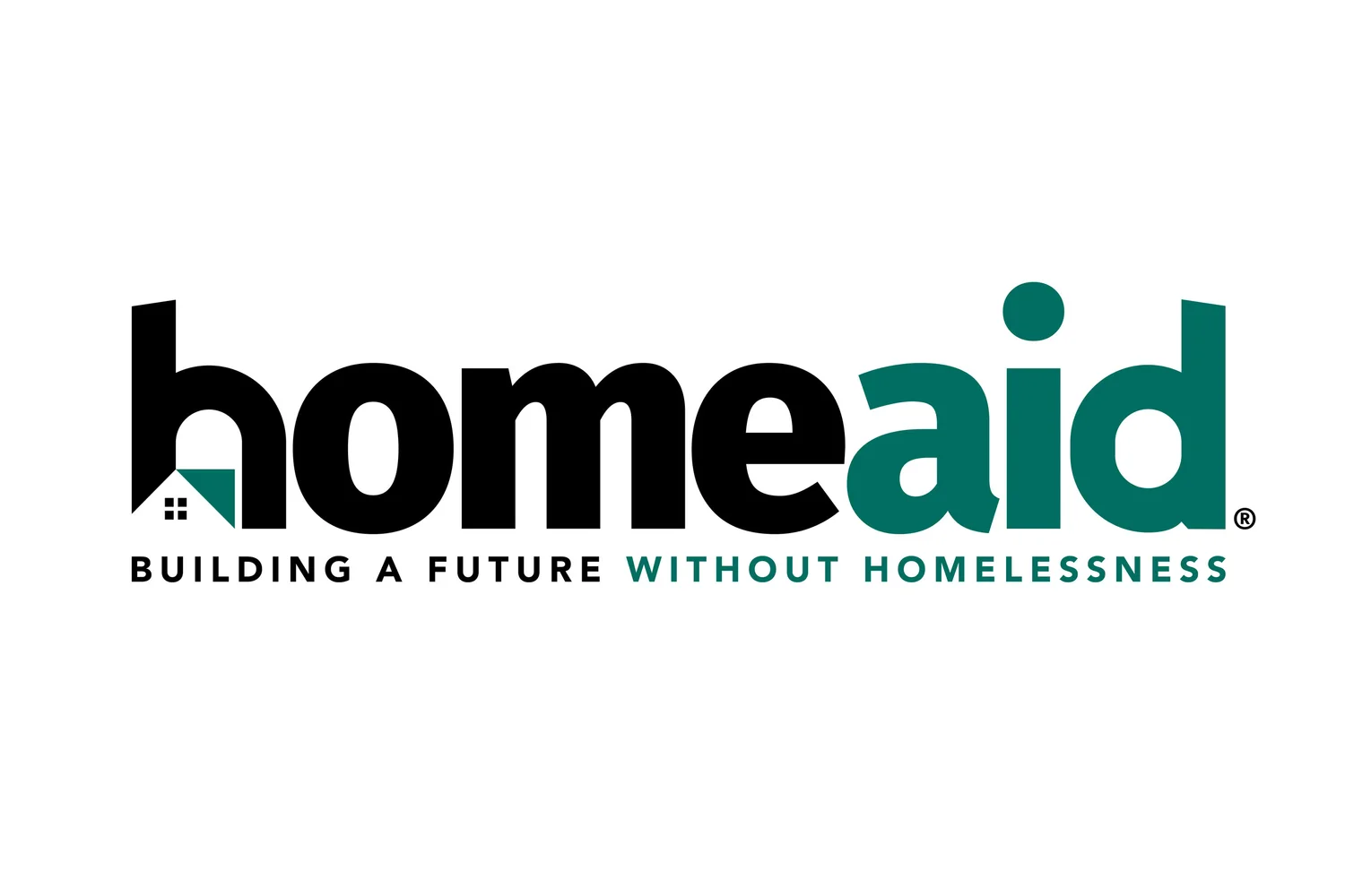 Building Hope Through Community Collaboration