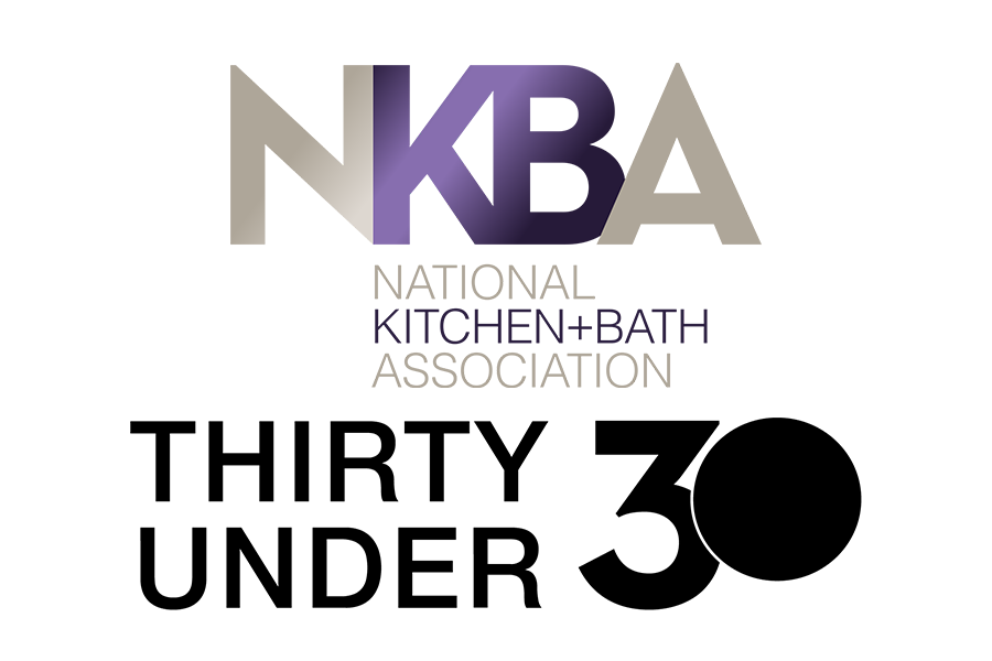 NKBA announces Thirty Under 30 Class of 2027