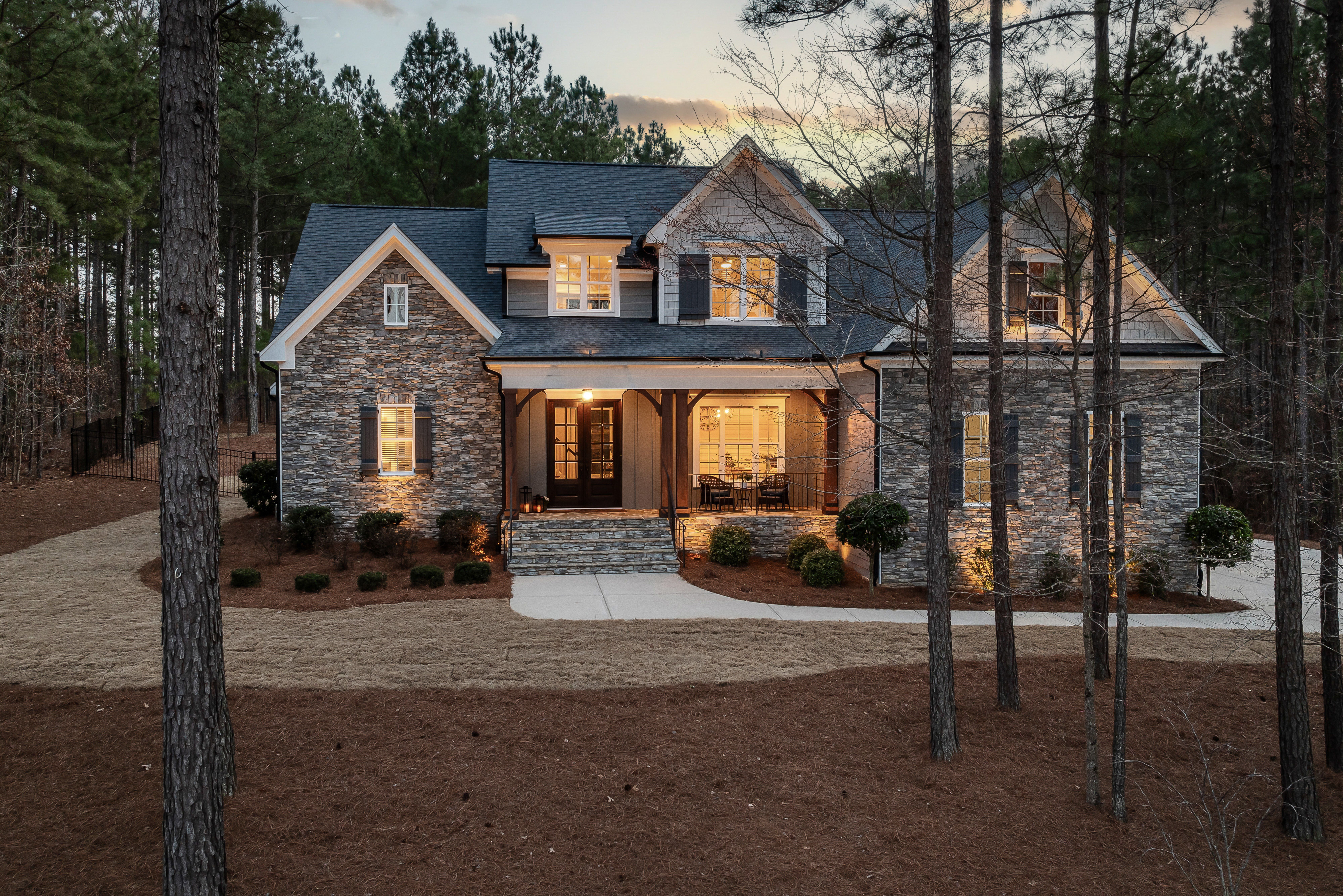 New home sales outperform expectations