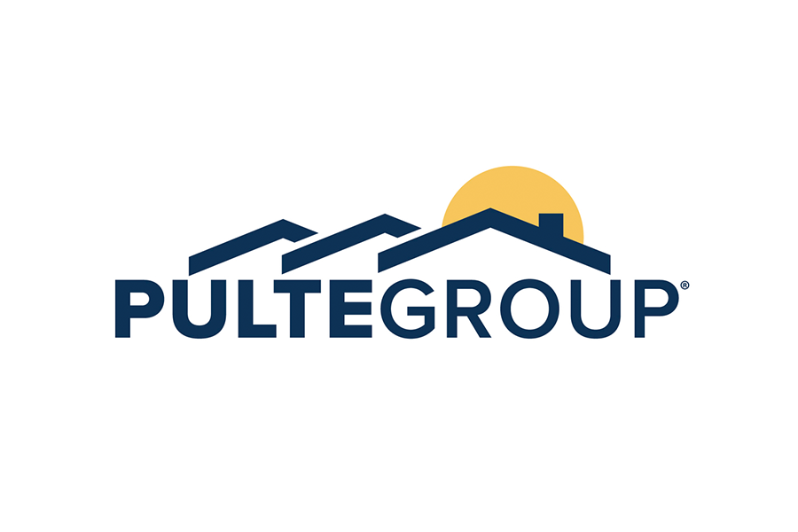 Premium buyers drive PulteGroup’s Q3 earnings