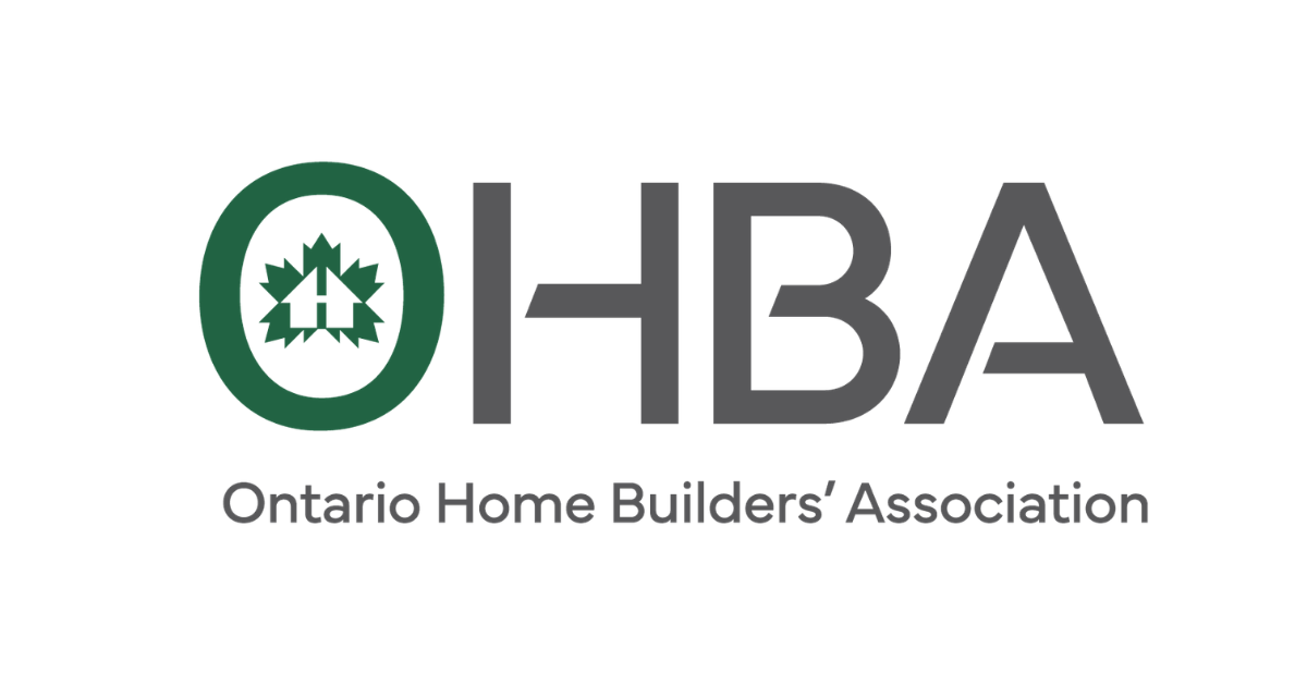 What builders are innovating in Ontario?