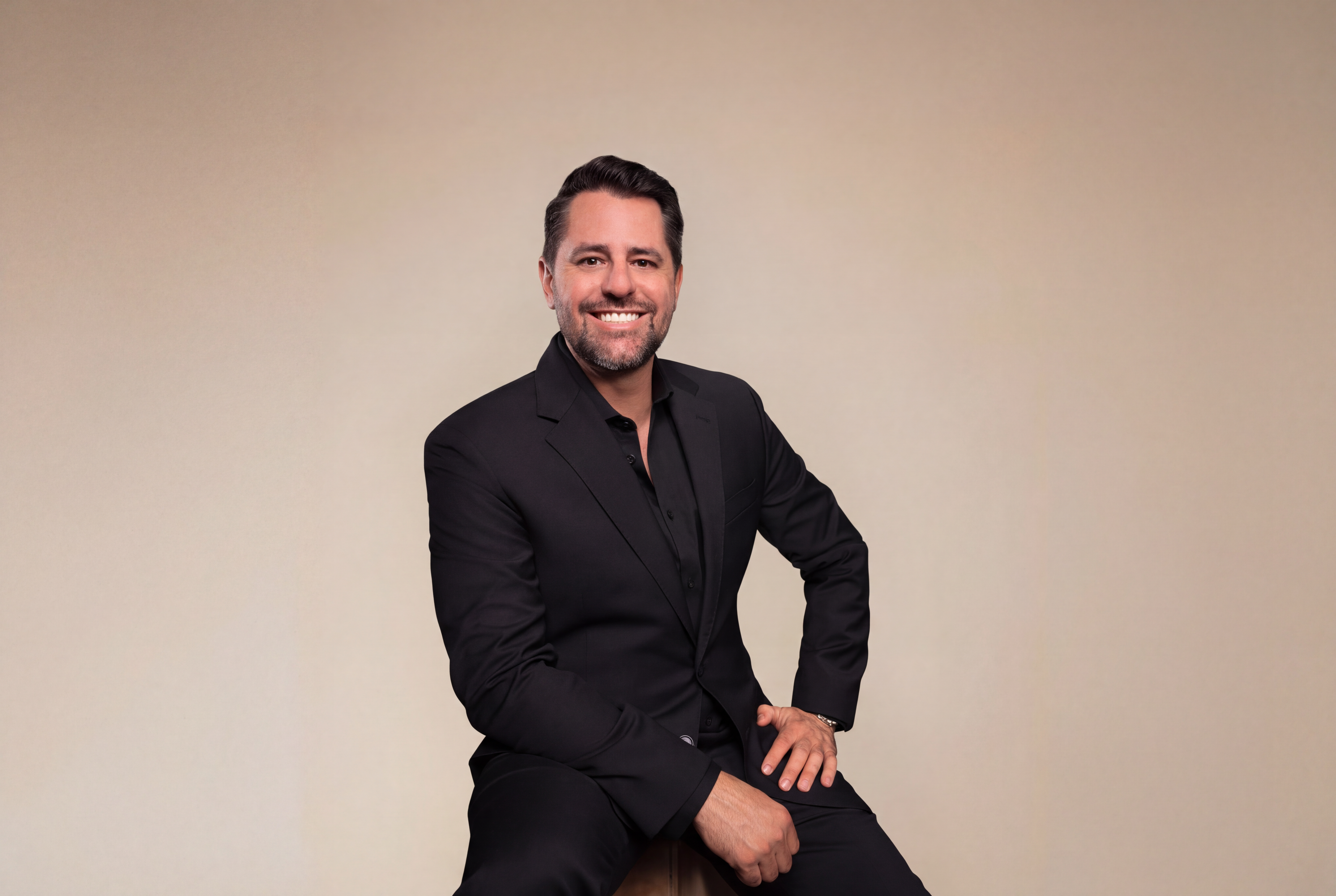 B&D Interview: Ryan Perrone, President & Founder of Nautilus Homes