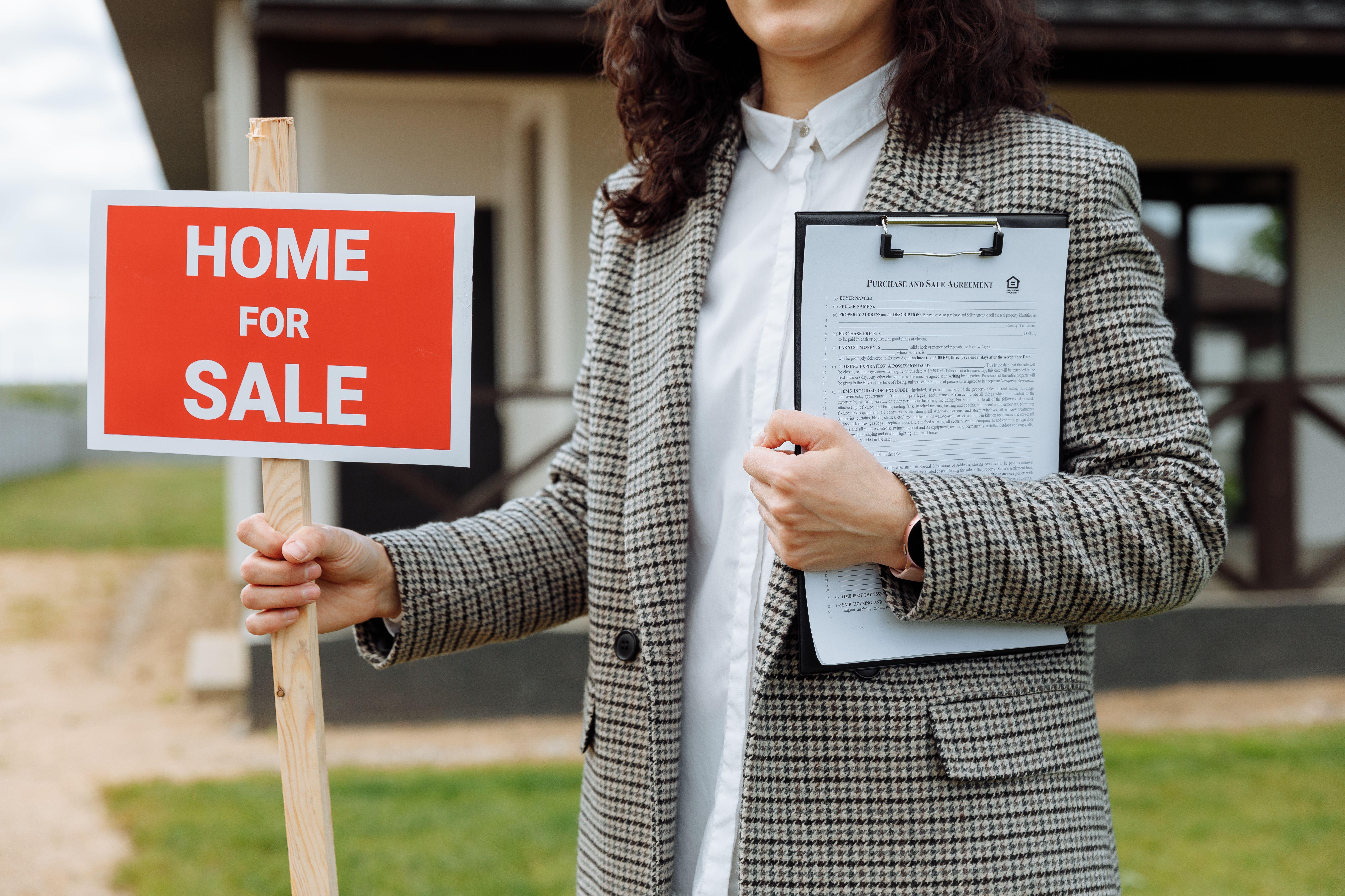 New home sales hold steady in September