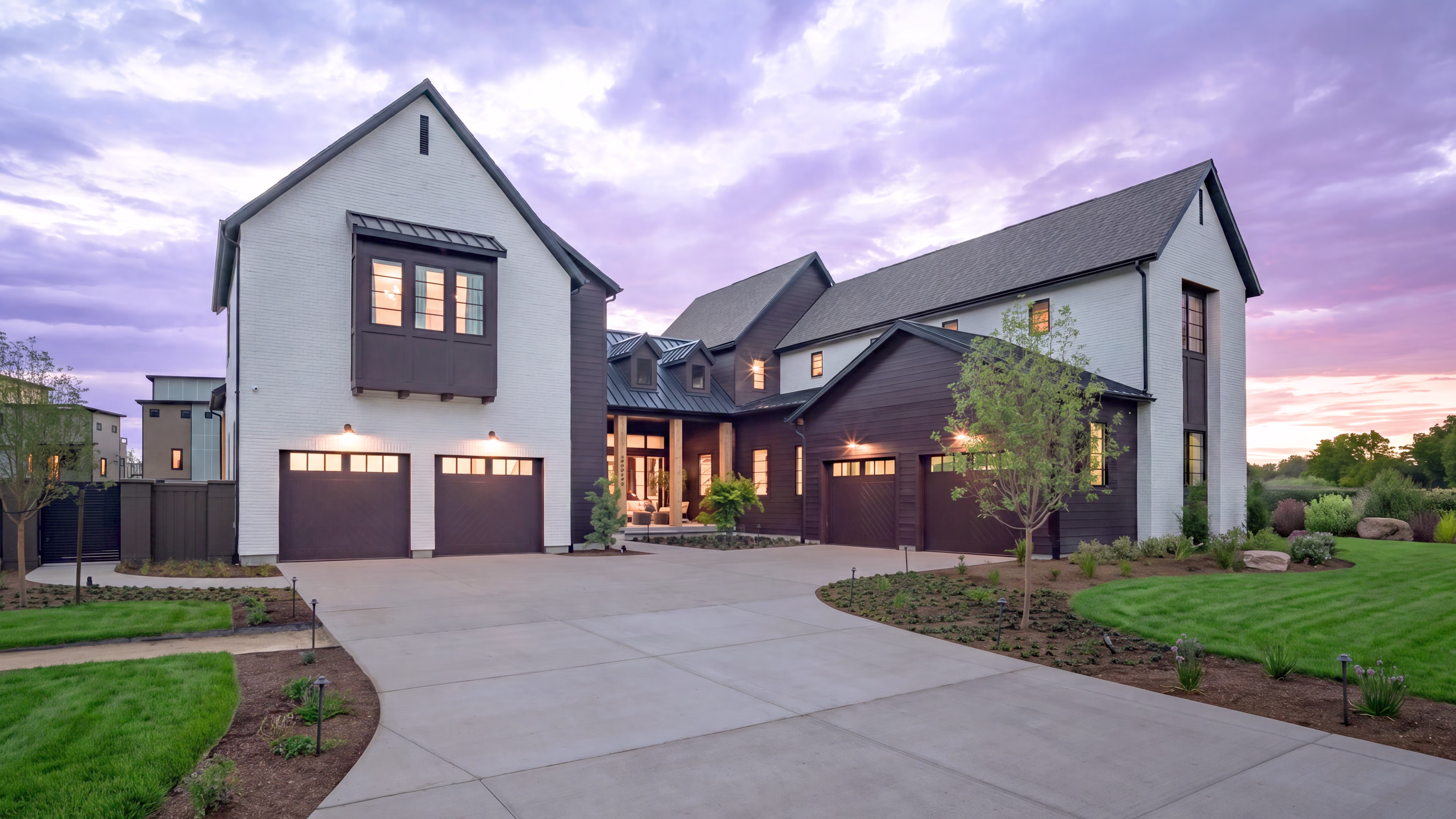 Tri Pointe Homes Blends Wellness and Elegance